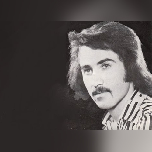 اسماعیل صابور ای بینن بینن